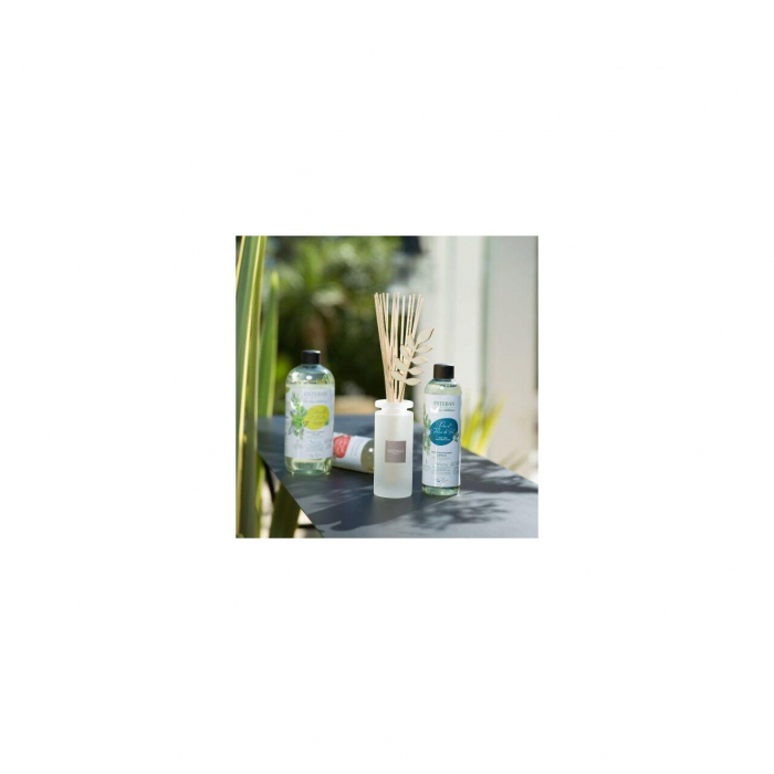 Difuzor Parfum Pine&Fleur de Sel 100ml [2]