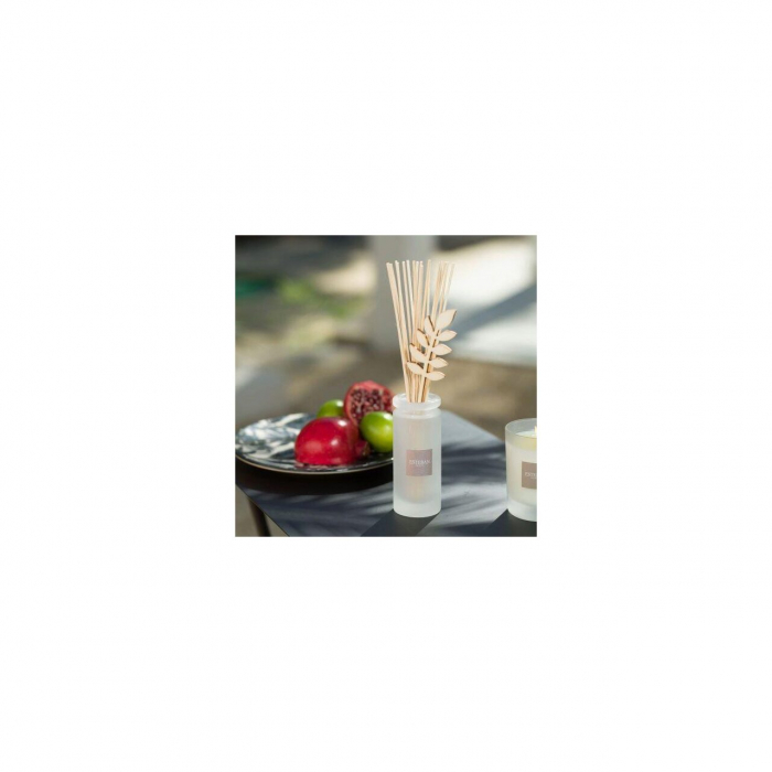 Difuzor Parfum Pomegranate&Lime 100ml - Esteban Paris [9]