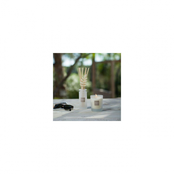 Difuzor Parfum Pomegranate&Lime 100ml - Esteban Paris [6]