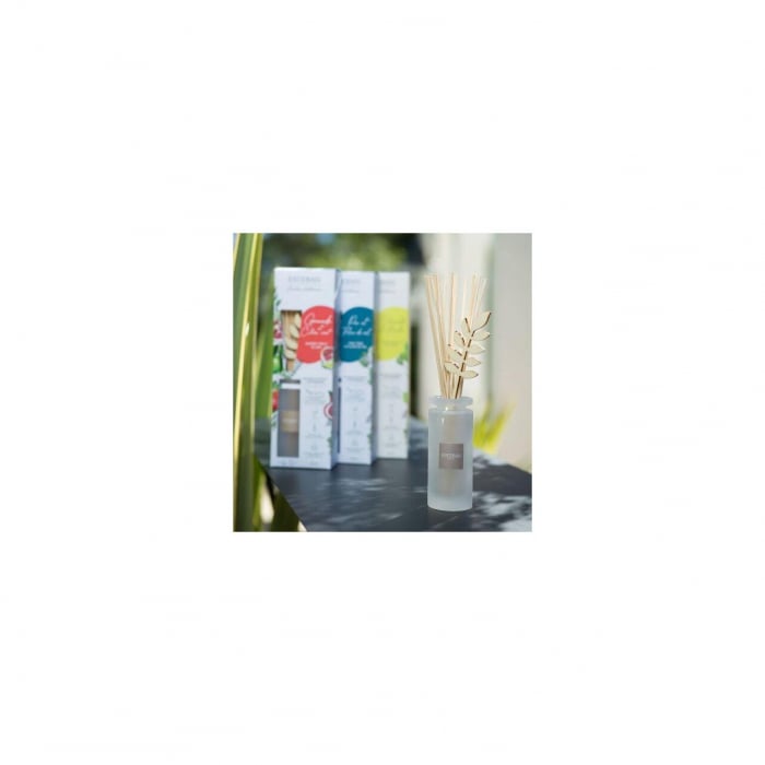 Difuzor Parfum Pomegranate&Lime 100ml - Esteban Paris [10]