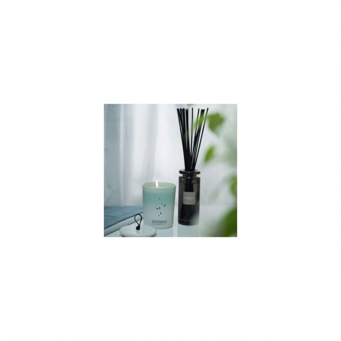 Difuzor Parfum Pur Lin 100ml - Esteban Paris [2]