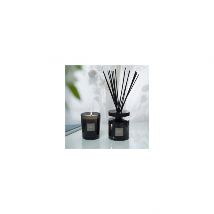 Difuzor Parfum Pur Lin 200ml - Esteban Paris [3]