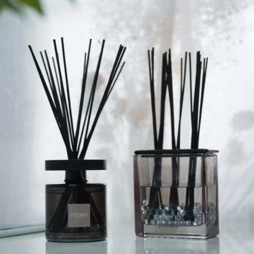 Difuzor Parfum Pur Lin 250ml - Esteban Paris [3]