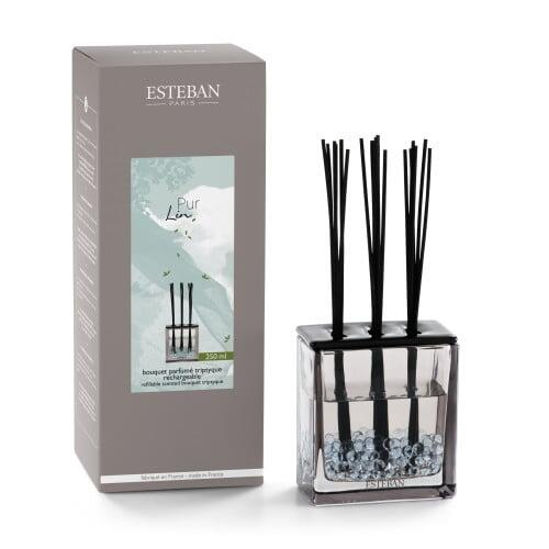 Difuzor Parfum Pur Lin 250ml - Esteban Paris [2]