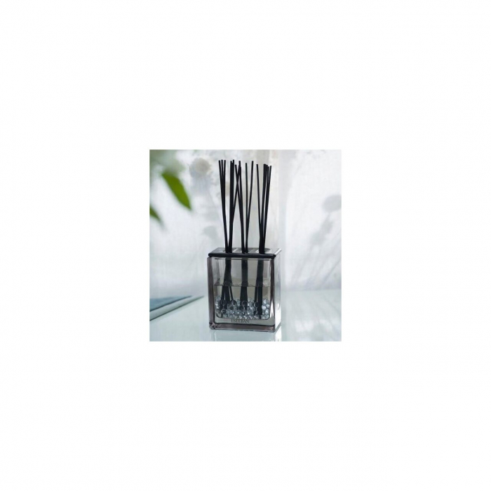 Difuzor Parfum Pur Lin&Rezerva 250ml - Esteban Paris [3]