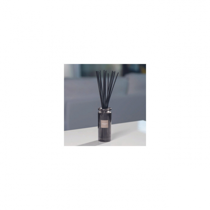 Difuzor Parfum Rouge Cassis 100ml - Esteban Paris [3]