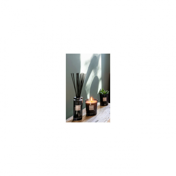 Difuzor Parfum Rouge Cassis 100ml - Esteban Paris [2]