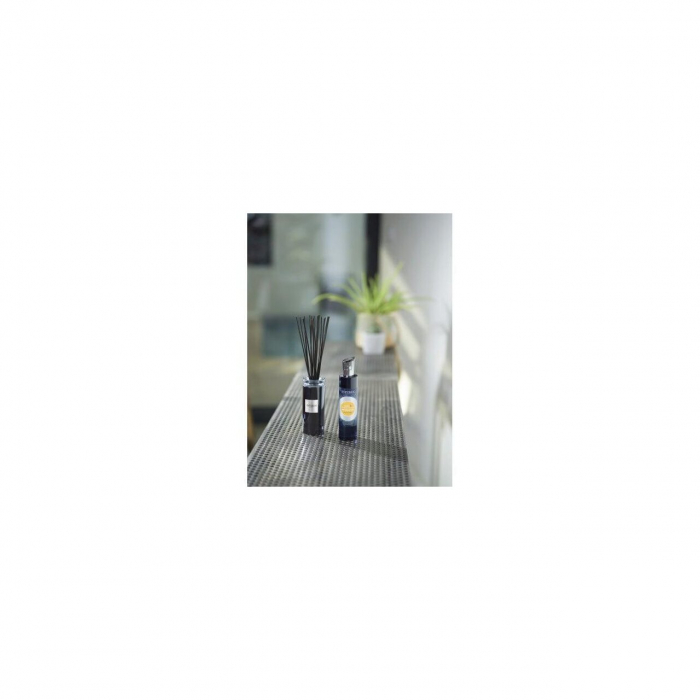 Difuzor Parfum Sandalwood&Coconut Blossom 100ml - Esteban Paris [2]