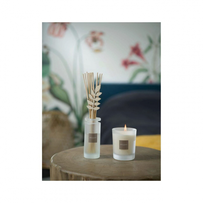 Difuzor Parfum Summer Jasmine 100ml - Esteban Paris [7]