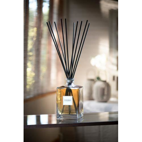 Difuzor Parfum Teck&Tonka Ed. Premium 2.5 L - Esteban Paris [2]