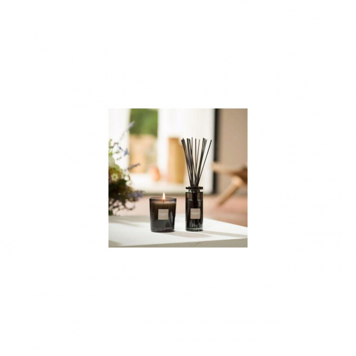 Difuzor Parfum Ylang Ylang 100ml - Esteban Paris [2]