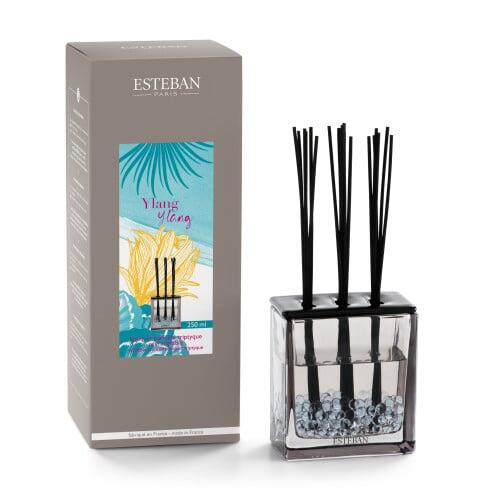 Difuzor Parfum Ylang Ylang 250ml - Esteban Paris [2]