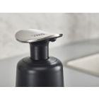 Dispenser Sapun Lichid Presto Gri - Joseph&Joseph [4]