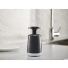 Dispenser Sapun Lichid Presto Gri - Joseph&Joseph [5]