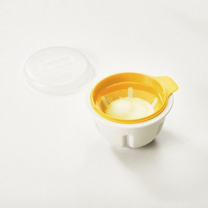 Dispozitiv M-Poach cuptor cu Microunde - Joseph&Joseph [4]
