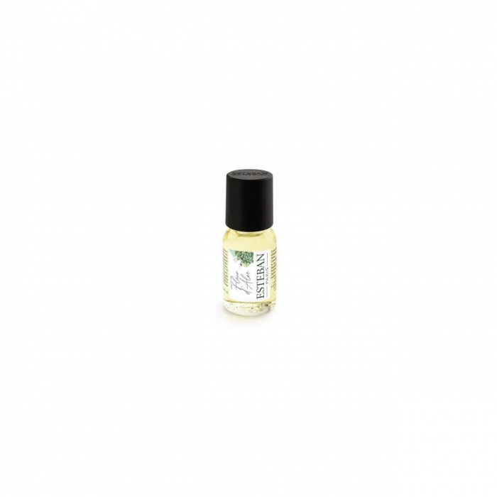 Esenta Ulei Aloe Flower - Esteban Paris [5]