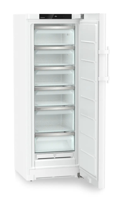 Congelator vertical cu NoFrost FNd 5036 plus NoFrost [6]