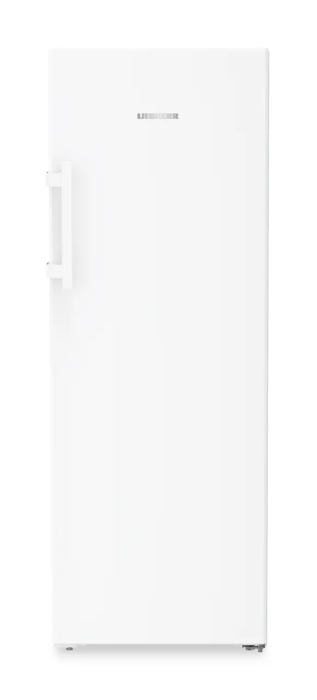 Congelator vertical cu NoFrost FNd 5036 plus NoFrost [2]