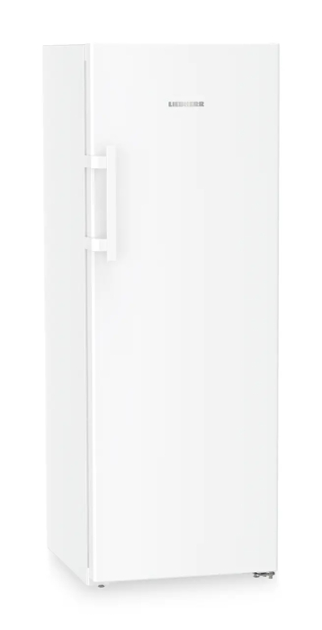 Congelator vertical cu NoFrost FNd 5036 plus NoFrost [3]