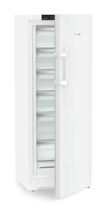 Congelator vertical cu NoFrost FNd 5036 plus NoFrost [5]