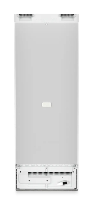 Congelator vertical cu NoFrost FNd 5036 plus NoFrost [10]