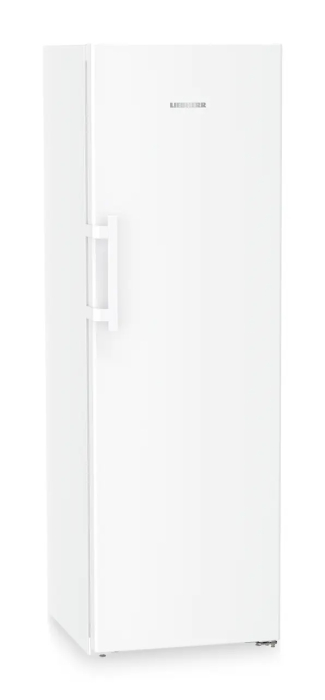 Congelator vertical cu NoFrost  FNd 5237 plus NoFrost [8]