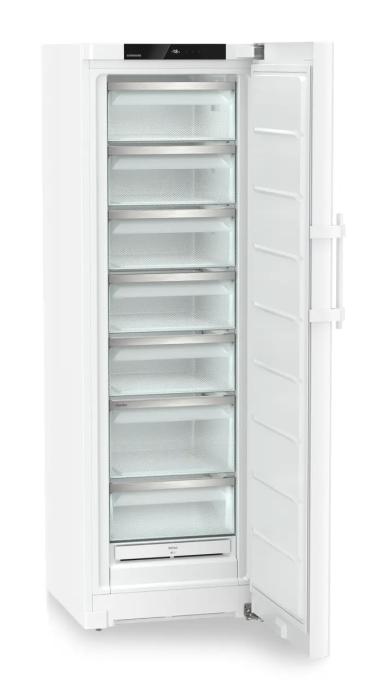 Congelator vertical cu NoFrost  FNd 5237 plus NoFrost [5]