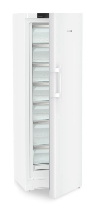 Congelator vertical cu NoFrost  FNd 5237 plus NoFrost [6]