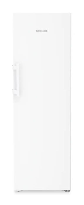 Congelator vertical cu NoFrost  FNd 5237 plus NoFrost [9]