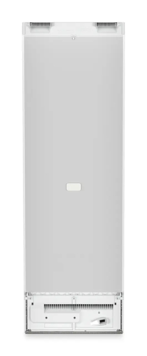 Congelator vertical cu NoFrost  FNd 5237 plus NoFrost [10]