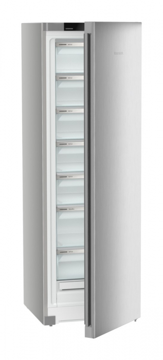 Congelator vertical cu NoFrost FNsfd 522i Plus NoFrost [7]