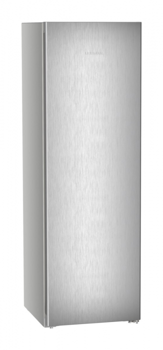 Congelator vertical cu NoFrost FNsfd 522i Plus NoFrost [11]