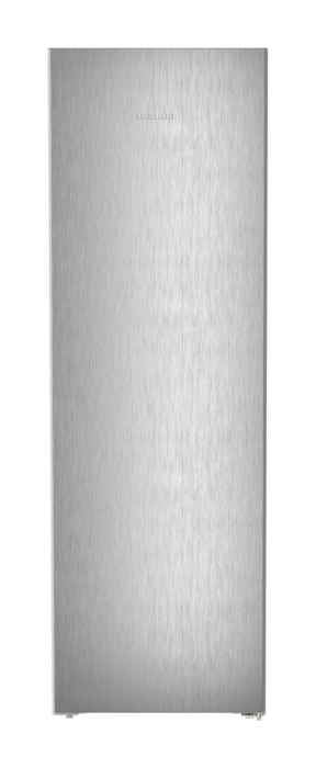 Congelator vertical cu NoFrost FNsfd 522i Plus NoFrost [9]