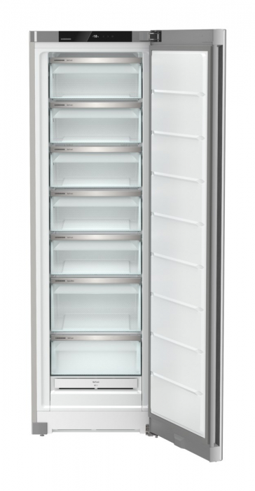 Congelator vertical cu NoFrost FNsfd 522i Plus NoFrost [8]