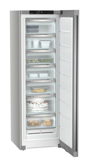 Congelator vertical cu NoFrost FNsfd 522i Plus NoFrost [4]