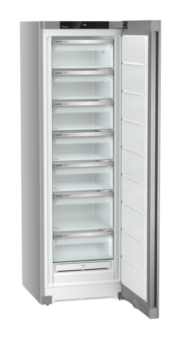Congelator vertical cu NoFrost FNsfd 522i Plus NoFrost [5]