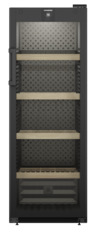 Frigider de depozitare a vinurilor WPbl 5001 GrandCru Liebherr [6]