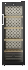 Frigider de depozitare a vinurilor WPbli 5031 GrandCru Selection Liebherr [3]