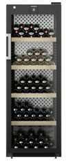 Frigider de depozitare a vinurilor WPbli 5031 GrandCru Selection Liebherr [5]