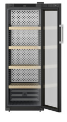 Frigider de depozitare a vinurilor WPbli 5031 GrandCru Selection Liebherr [4]