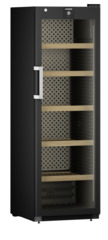 Frigider de depozitare a vinurilor WPbli 5231 GrandCru Selection Liebherr [9]