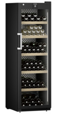 Frigider de depozitare a vinurilor WPbli 5231 GrandCru Selection Liebherr [5]