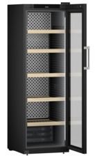 Frigider de depozitare a vinurilor WPbli 5231 GrandCru Selection Liebherr [7]
