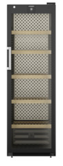 Frigider de depozitare a vinurilor WPbli 5231 GrandCru Selection Liebherr [8]