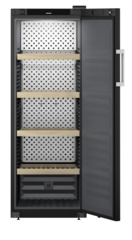 Frigider de depozitare a vinurilor WSbli 5031 GrandCru Selection  Liebherr [4]