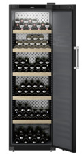 Frigider de depozitare a vinurilor WSbli 5231 GrandCru Selection Liebherr [5]