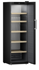Frigider de depozitare a vinurilor WSbli 5231 GrandCru Selection Liebherr [6]