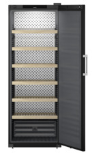 Frigider de depozitare a vinurilor WSbli 7731 GrandCru Selection Liebherr [4]