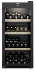 Frigider de depozitare a vinurilorWPbl 4201 GrandCru Liebherr [6]