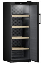 Frigider de depozitare a vinurilorWSbl 5001 GrandCru Liebherr [4]